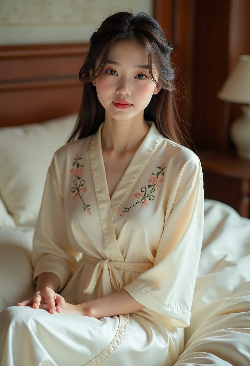 迷雾边缘海报